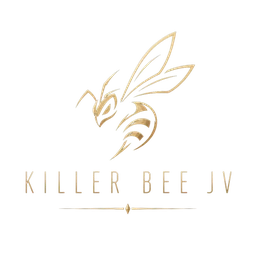 Killerbee JV